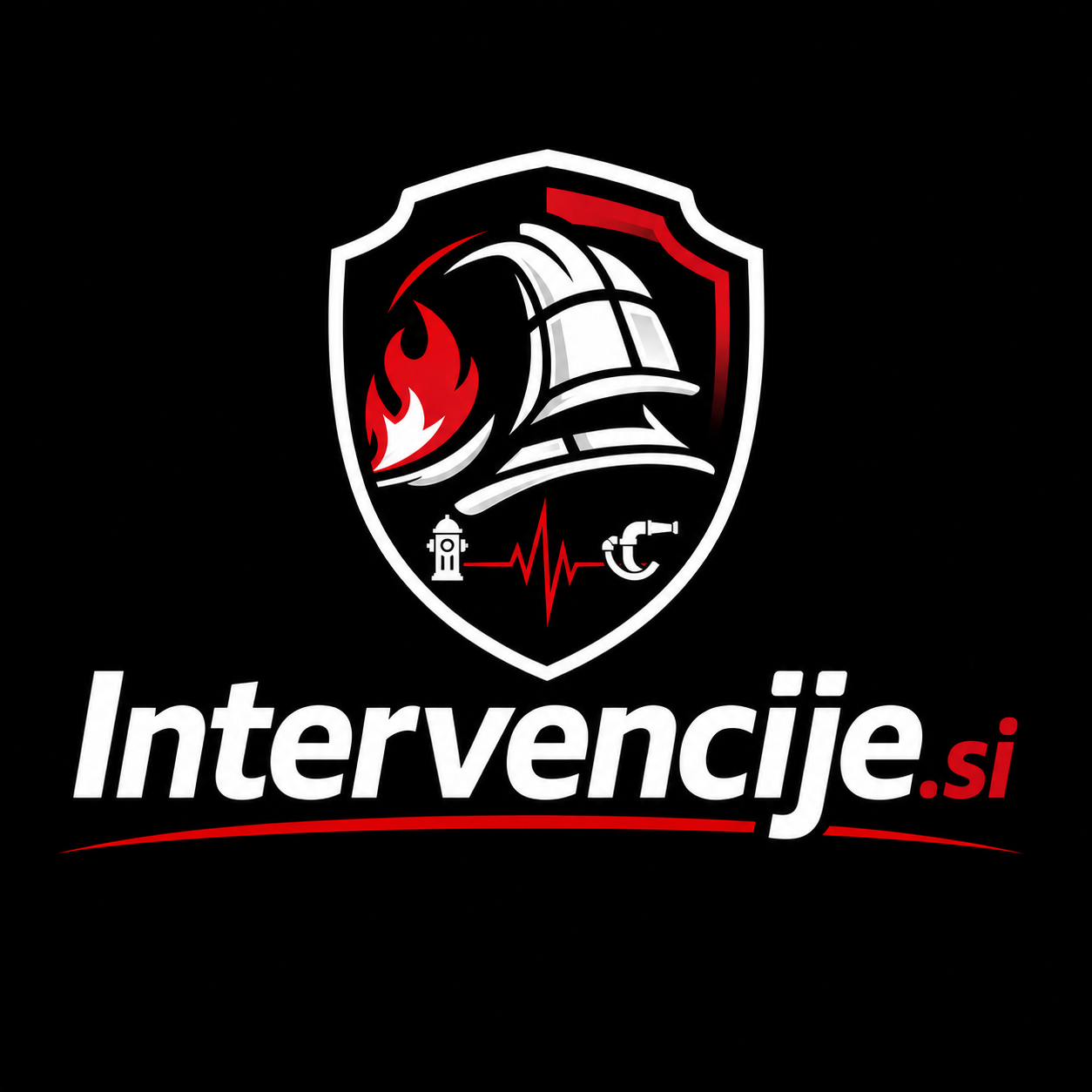 Intervencije.si